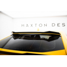 Спойлер Lamborghini Urus