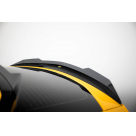 Спойлер Lamborghini Urus