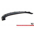 Накладка передняя Lamborghini Urus