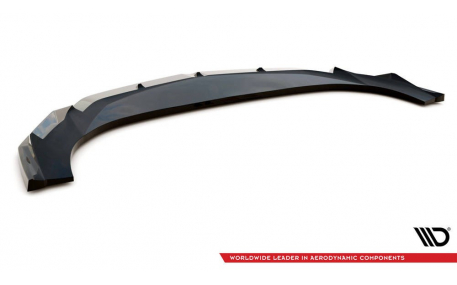 Накладка передняя Lamborghini Urus