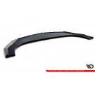 Накладка передняя Lamborghini Urus