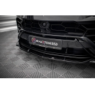 Накладка передняя Lamborghini Urus