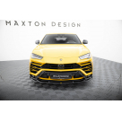 Накладка передняя Lamborghini Urus