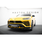 Накладка передняя Lamborghini Urus