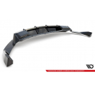 Накладка задняя Lamborghini Urus