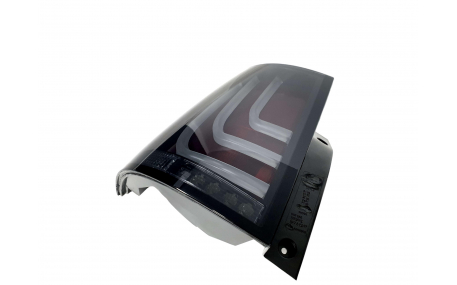 Фонари задние Range Rover Sport L320