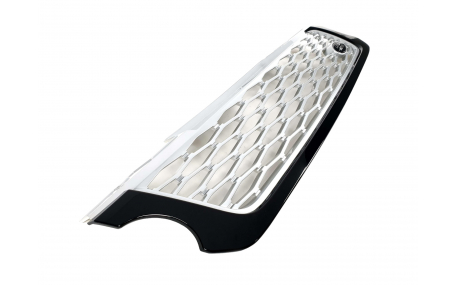 Решетка радиатора Range Rover Sport L494 2013-2017