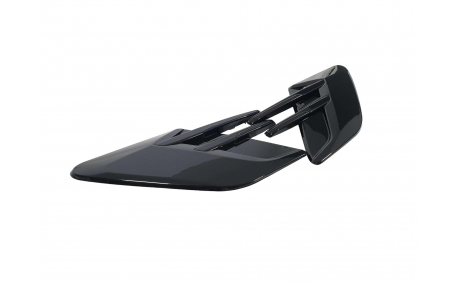 Вставки в крылья Range Rover Sport L494 2017-2021