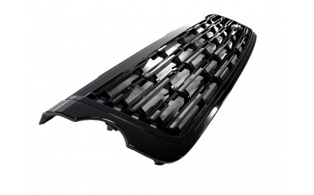 Решетка радиатора Range Rover Vogue 2012-2017