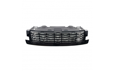 Решетка радиатора Range Rover Vogue L460