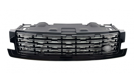 Решетка радиатора Range Rover Vogue L460