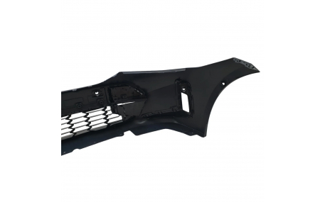 Комплект обвеса BMW 3 G20 2022-2025