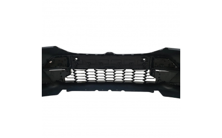 Комплект обвеса BMW 3 G20 2022-2025