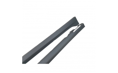 Комплект обвеса BMW 3 G20 2022-2025