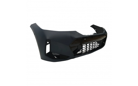 Комплект обвеса BMW 3 G20 2022-2025