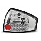 Фонари задние AUDI A6 C5 Sedan