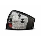 Фонари задние AUDI A6 C5 Sedan