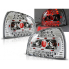 Фонари задние AUDI A3 8L 1996-2000