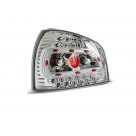 Фонари задние AUDI A3 8L 1996-2000