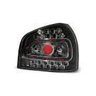 Фонари задние AUDI A3 8L 1996-2000