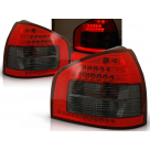 Фонари задние AUDI A3 8L 1996-2000