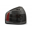 Фонари задние AUDI A3 8L 1996-2000