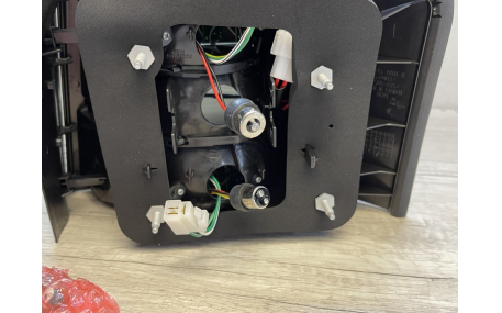 Фонари задние AUDI A6 C5 Avant