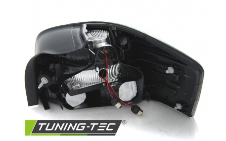 Фонари задние AUDI A3 8P 2003-2008