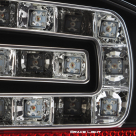 Фонари задние AUDI A4 B7 Sedan