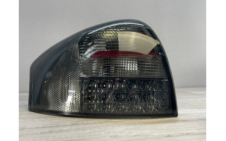 Фонари задние AUDI A6 C5 Sedan