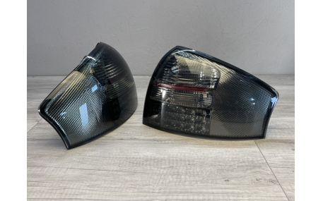 Фонари задние AUDI A6 C5 Sedan