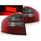 Фонари задние AUDI A6 C5 Sedan