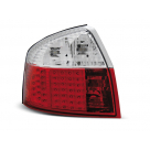 Фонари задние AUDI A4 B6 Sedan