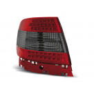 Фонари задние AUDI A4 B5 Sedan