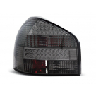 Фонари задние AUDI A3 8L 1996-2000