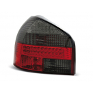 Фонари задние AUDI A3 8L 1996-2000