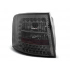 Фонари задние AUDI A6 C5 Avant