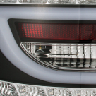 Фонари задние AUDI A6 C6 Sedan