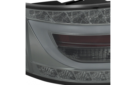 Фонари задние AUDI A6 C6 Sedan