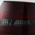 Фонари задние AUDI A6 C6 Sedan