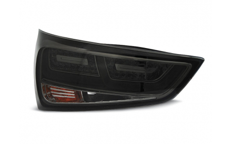 Фонари задние AUDI A1