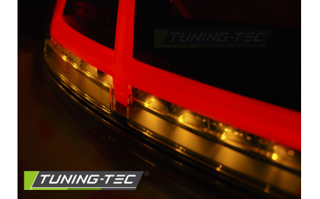 Фонари задние AUDI TT