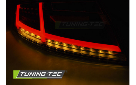 Фонари задние AUDI TT