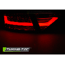 Фонари задние AUDI A5 2007-2011