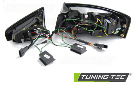 Фонари задние AUDI A5 2007-2011