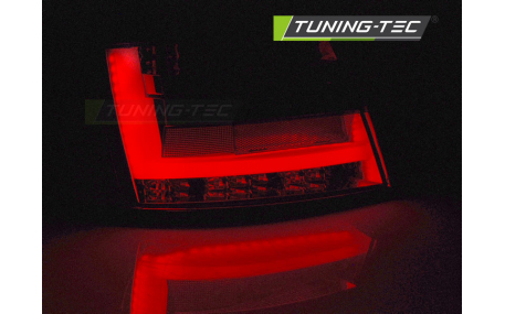 Фонари задние AUDI A6 C6 Sedan