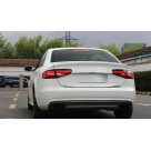 Фонари задние AUDI A4 B8 Sedan 2012-2015