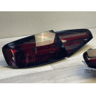 Фонари задние AUDI A4 B8 Sedan 2012-2015