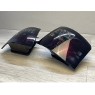 Фонари задние AUDI A6 C5 Avant