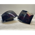 Фонари задние AUDI A6 C5 Avant